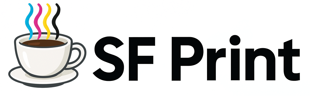 SF Print